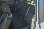 Ford B-Max 1.0 Sync Edition*Easy-DriverP*WinterP* 99.000 km 7.590 &euro; Nidderau 61130