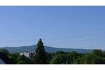 Etagenwohnung Frankfurt am Main Sossenheim - 3 Zimmer, 90 m&sup2;, 359.000&euro; | Angebot:26229515