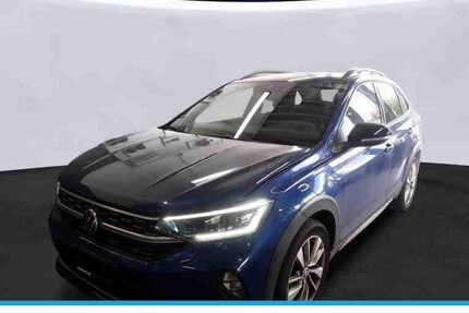 VW Taigo 53.280 km 19.240 &euro; Bad Homburg 61348