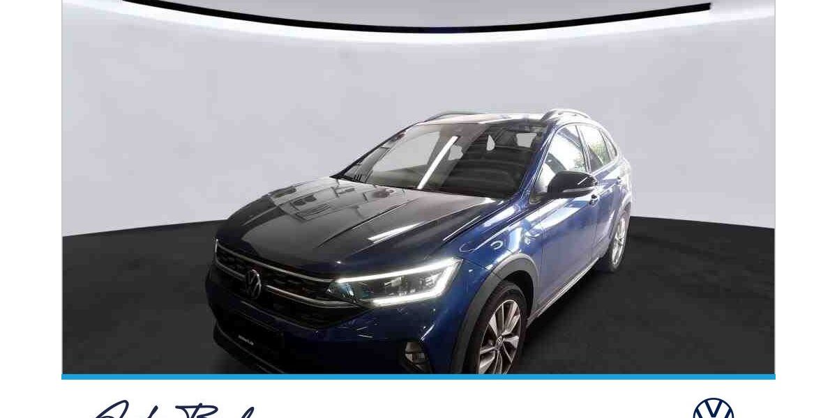 VW Taigo 53.280 km 19.240 &euro; Bad Homburg 61348