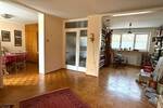 Bungalow Frankfurt am Main Niederursel - 5 Zimmer, 142 m&sup2;, 695.000&euro; | Angebot:26418268