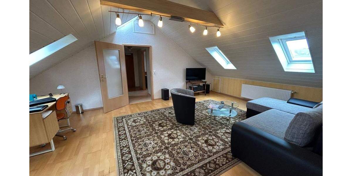 Doppelhaushälfte Offenbach am Main Rumpenheim - 8 Zimmer, 231 m&sup2;, 675.000&euro; | Angebot:25209928