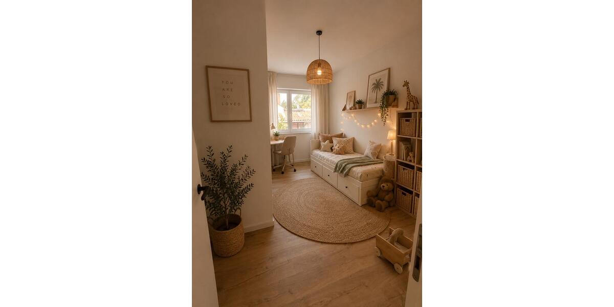 Erdgeschoßwohnung Alzenau - 4 Zimmer, 120 m&sup2;, 673.000&euro; | Angebot:27155249