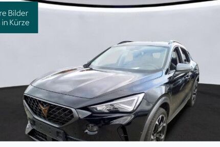 Cupra Formentor 26.497 km 24.390 &euro; Königstein/Ts. 61462