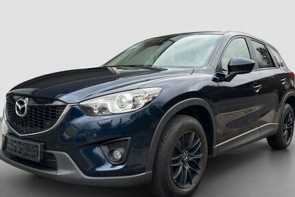 Mazda CX-5 166.000 km 4.900 &euro; Hofheim am Taunus 65719