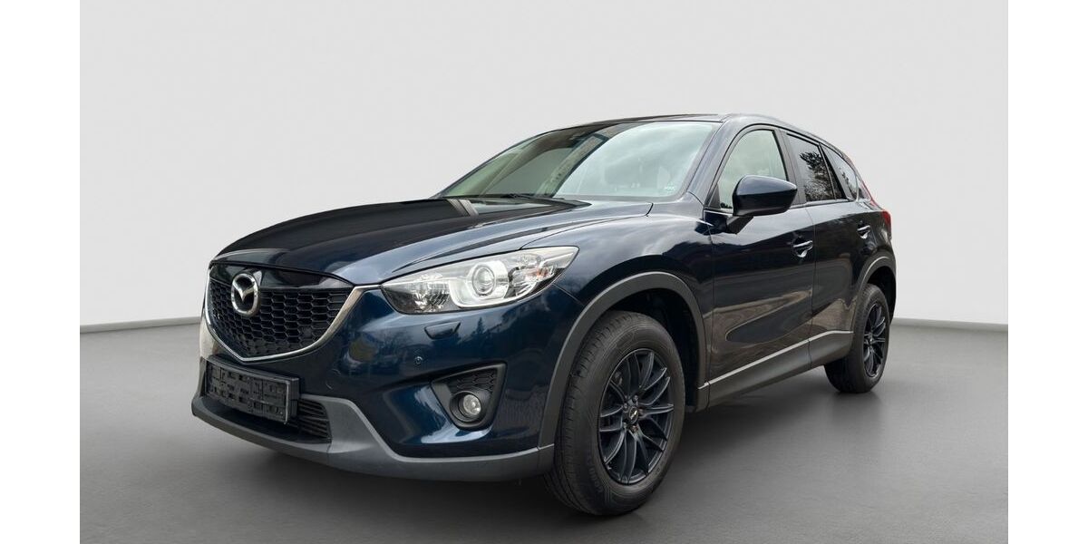 Mazda CX-5 166.000 km 4.900 &euro; Hofheim am Taunus 65719