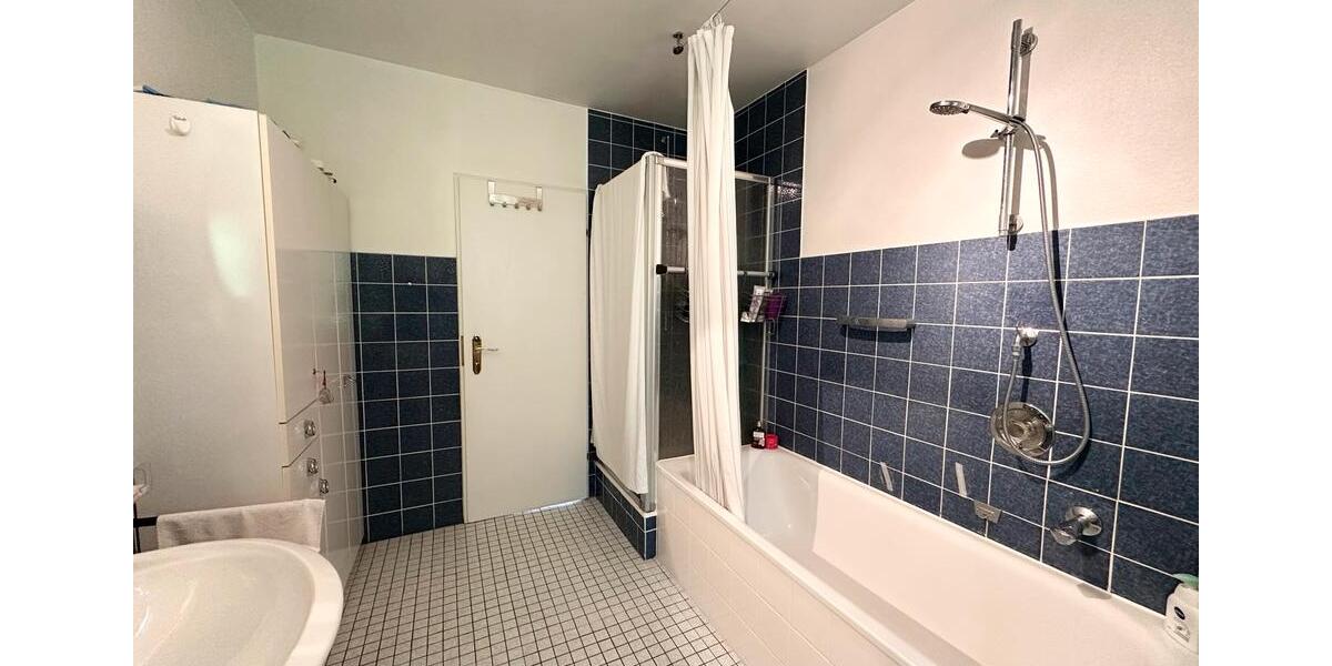 Einfamilienhaus Kronberg im Taunus - 6 Zimmer, 143 m&sup2;, 940.000&euro; | Angebot:26887153