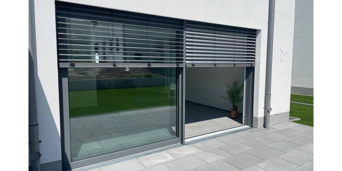 Doppelhaushälfte Bad Homburg Ober-Erlenbach - 6 Zimmer, 185 m&sup2;, 3.850&euro; | Angebot:26483764