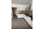 Etagenwohnung Wehrheim - 3 Zimmer, 73 m&sup2;, 820&euro; | Angebot:26234401