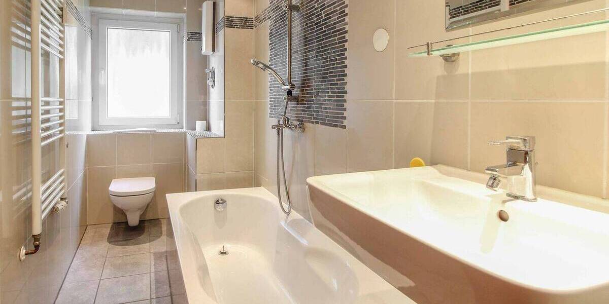 Etagenwohnung Rodgau Nieder-Roden - 3 Zimmer, 72 m&sup2;, 185.000&euro; | Angebot:26229588