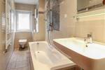 Etagenwohnung Rodgau Nieder-Roden - 3 Zimmer, 72 m&sup2;, 185.000&euro; | Angebot:26229588