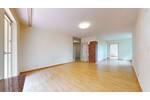 Etagenwohnung Frankfurt am Main Rödelheim - 4 Zimmer, 91 m&sup2;, 390.000&euro; | Angebot:26730370