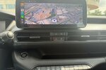 Jeep Avenger 1.2 Longitude Mild-Hybrid/Aktion 2.500 km 21.999 &euro; Frankfurt 60386