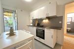 Etagenwohnung Frankfurt am Main Sindlingen - 1 Zimmer, 30 m&sup2;, 490&euro; | Angebot:25804625