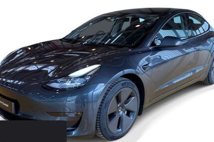 Tesla Model 3 29.400 km 34.100 &euro; Hanau 63457