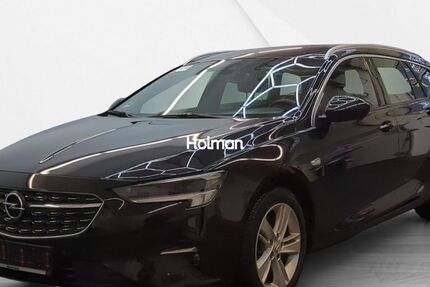 Opel Insignia 128.654 km 10.703 &euro; Eschborn 65760