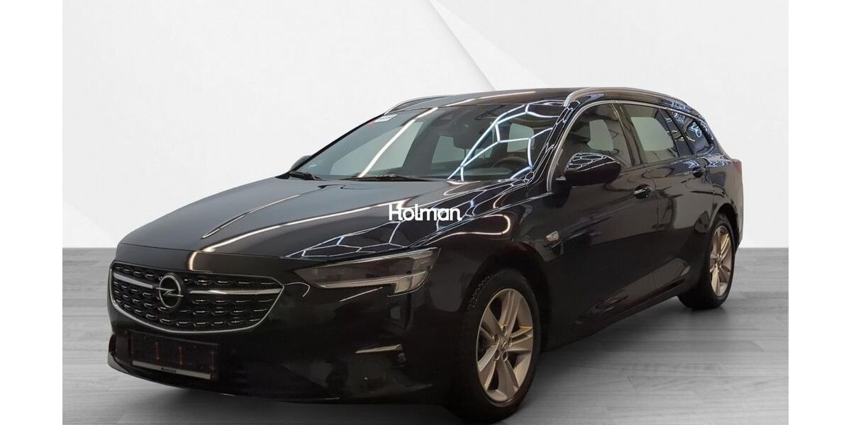 Opel Insignia 128.654 km 10.703 &euro; Eschborn 65760
