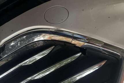 Ford Mondeo 168.932 km 14.990 € Hanau 63456