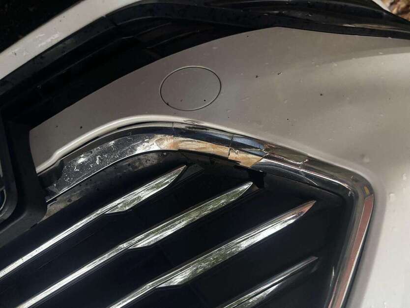 Ford Mondeo 168.932 km 14.990 € Hanau 63456