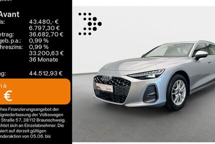 Audi A6 28.450 km 41.890 &euro; Oberursel 61440