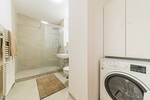Etagenwohnung Frankfurt am Main Westend-Süd - 2 Zimmer, 64 m&sup2;, 532.000&euro; | Angebot:26902144