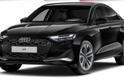 Audi A3 10.300 km 29.869 &euro; Offenbach am Main 63071