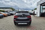 BMW X3 xDrive 20 i xLine, HUD, Kamera, Ambientebeleuch 69.700 km 23.790 &euro; Rodgau 63110