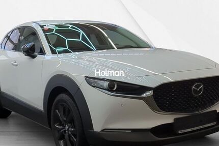 Mazda CX-30 62.626 km 23.417 &euro; Eschborn 65760