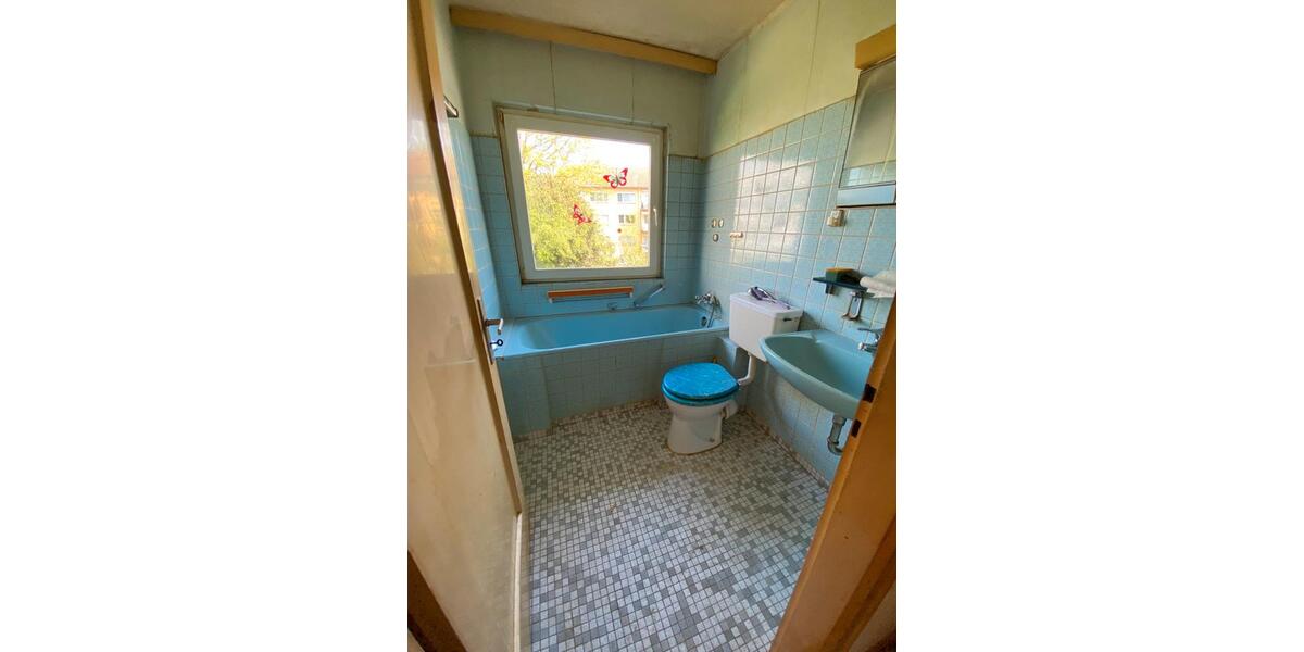 Reihenhaus Bad Homburg vor der Höhe Berliner Siedlung/Gartenfeld - 690.000&euro; | Angebot:26760345