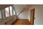 Dachgeschoßwohnung Bad Vilbel - 3 Zimmer, 88 m&sup2;, 398.000&euro; | Angebot:26866336