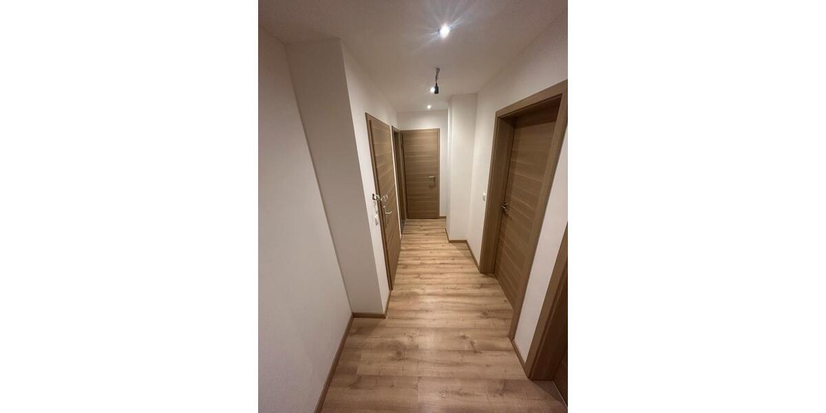 Etagenwohnung Griesheim - 3 Zimmer, 85 m&sup2;, 1.575&euro; | Angebot:25383554