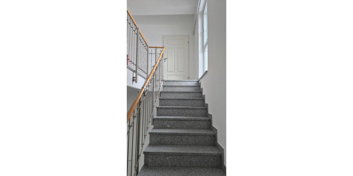 Gewerbeobjekt Münster (Hessen) - 1.400&euro; | Angebot:24816969