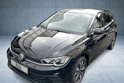 VW Polo 15.380 km 18.680 &euro; Frankfurt am Main 60528