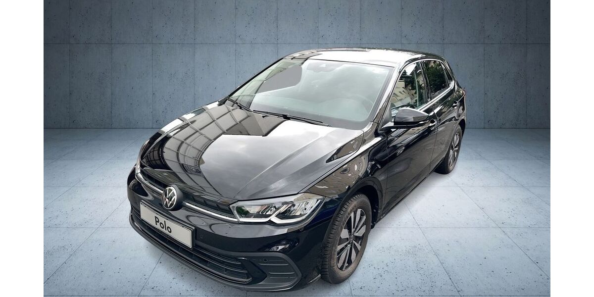 VW Polo 15.380 km 18.980 &euro; Frankfurt am Main 60528