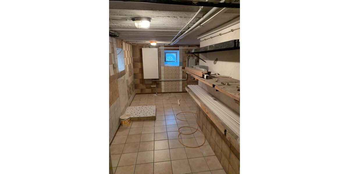 Einfamilienhaus Altenstadt - 6 Zimmer, 122 m&sup2;, 375.000&euro; | Angebot:26562435