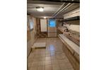 Einfamilienhaus Altenstadt - 6 Zimmer, 122 m&sup2;, 375.000&euro; | Angebot:26562435