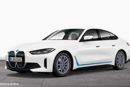 BMW i4 67.305 km 32.280 &euro; Dreieich-Sprendlingen 63303