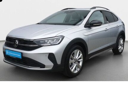 VW Taigo 20.140 km 21.980 &euro; Eschborn 65760