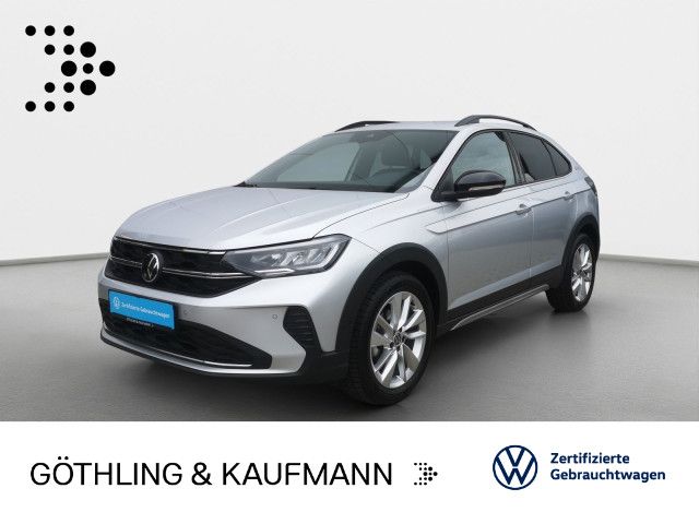 VW Taigo 20.140 km 21.980 &euro; Eschborn 65760