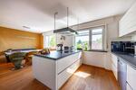 Etagenwohnung Bad Soden am Taunus - 3 Zimmer, 125 m&sup2;, 650.000&euro; | Angebot:26340958