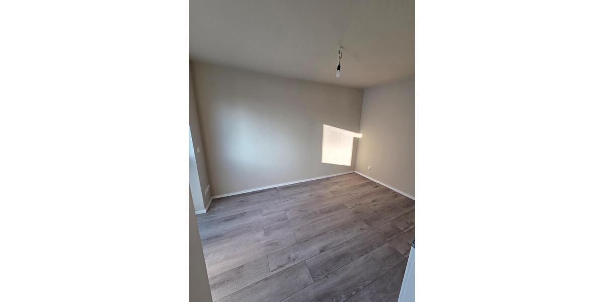 Doppelhaushälfte in Maintal-Dörnigheim – Privatverkauf 6 zimmer