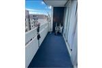 Etagenwohnung Dietzenbach - 3 Zimmer, 70 m&sup2;, 118.000&euro; | Angebot:27103204