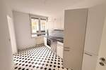 Etagenwohnung Frankfurt am Main Nordend-West - 3 Zimmer, 80 m&sup2;, 1.480&euro; | Angebot:24824530