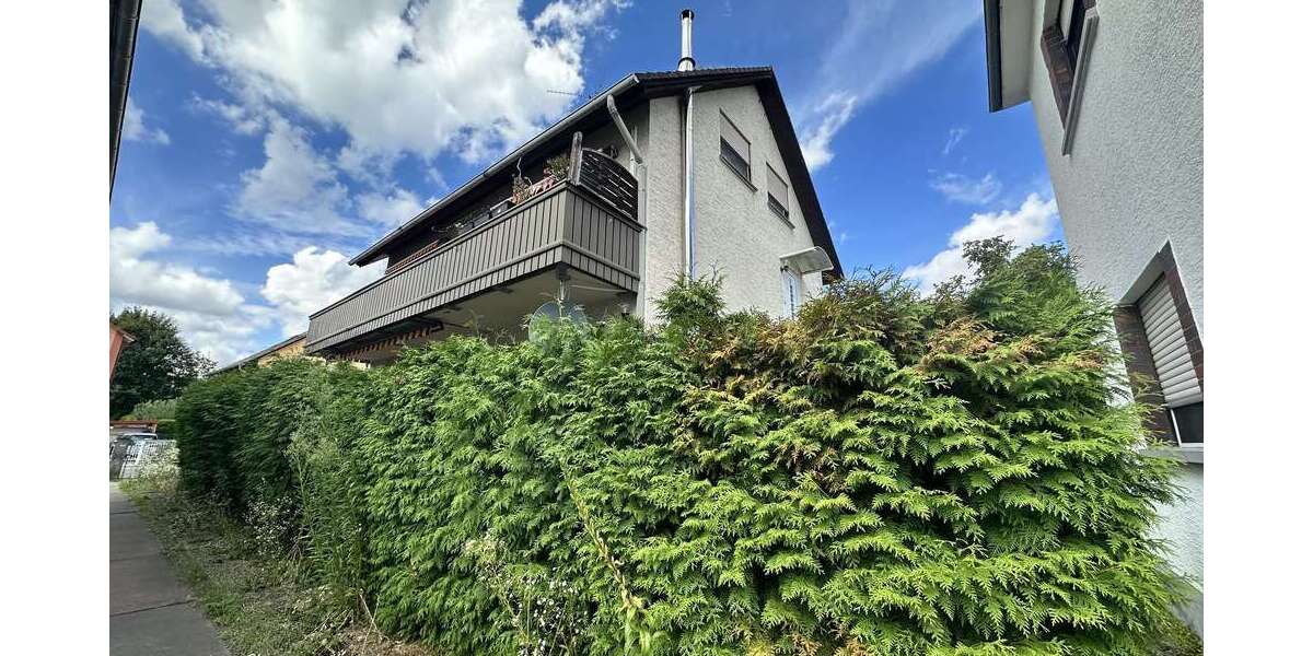 Haus zum Kaufen in Offenbach am Main 849.000 € 352 m² 16 zimmer