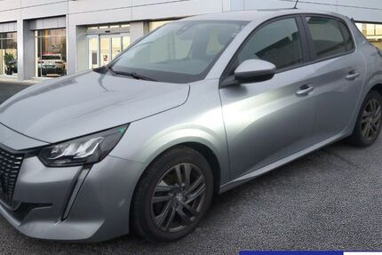 Peugeot 208 54.938 km 13.980 &euro; Oberursel 61440