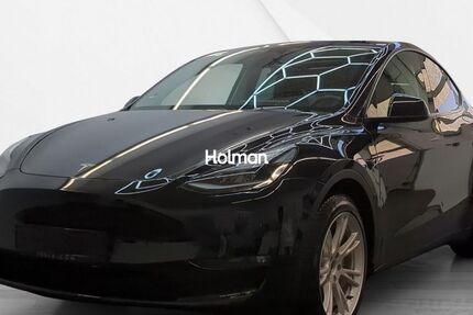 Tesla Model Y 49.742 km 36.710 &euro; Eschborn 65760