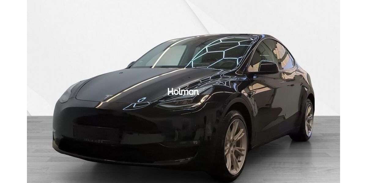 Tesla Model Y 49.742 km 36.710 &euro; Eschborn 65760