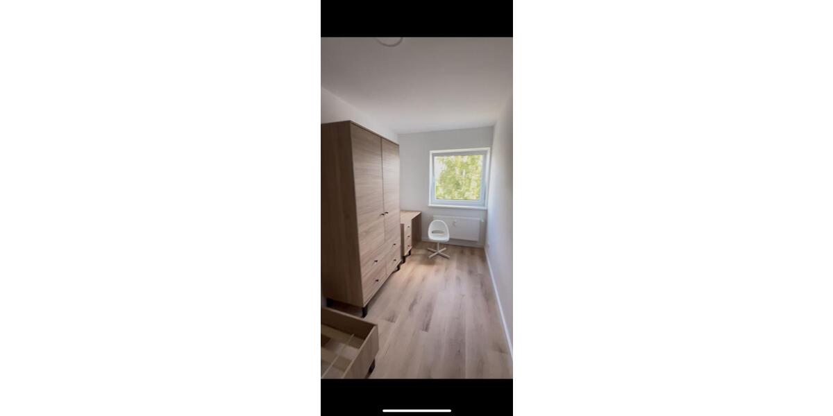 Etagenwohnung Rödermark - 5 Zimmer, 94 m&sup2;, 420&euro; | Angebot:25607089