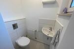 Doppelhaushälfte Hattersheim am Main - 5 Zimmer, 121 m&sup2;, 2.250&euro; | Angebot:26267906