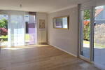 Reihenendhaus Kriftel - 5 Zimmer, 141 m&sup2;, 729.000&euro; | Angebot:26527526